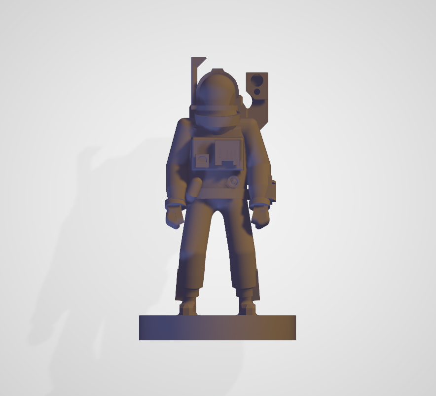Astronaut_Totem.png