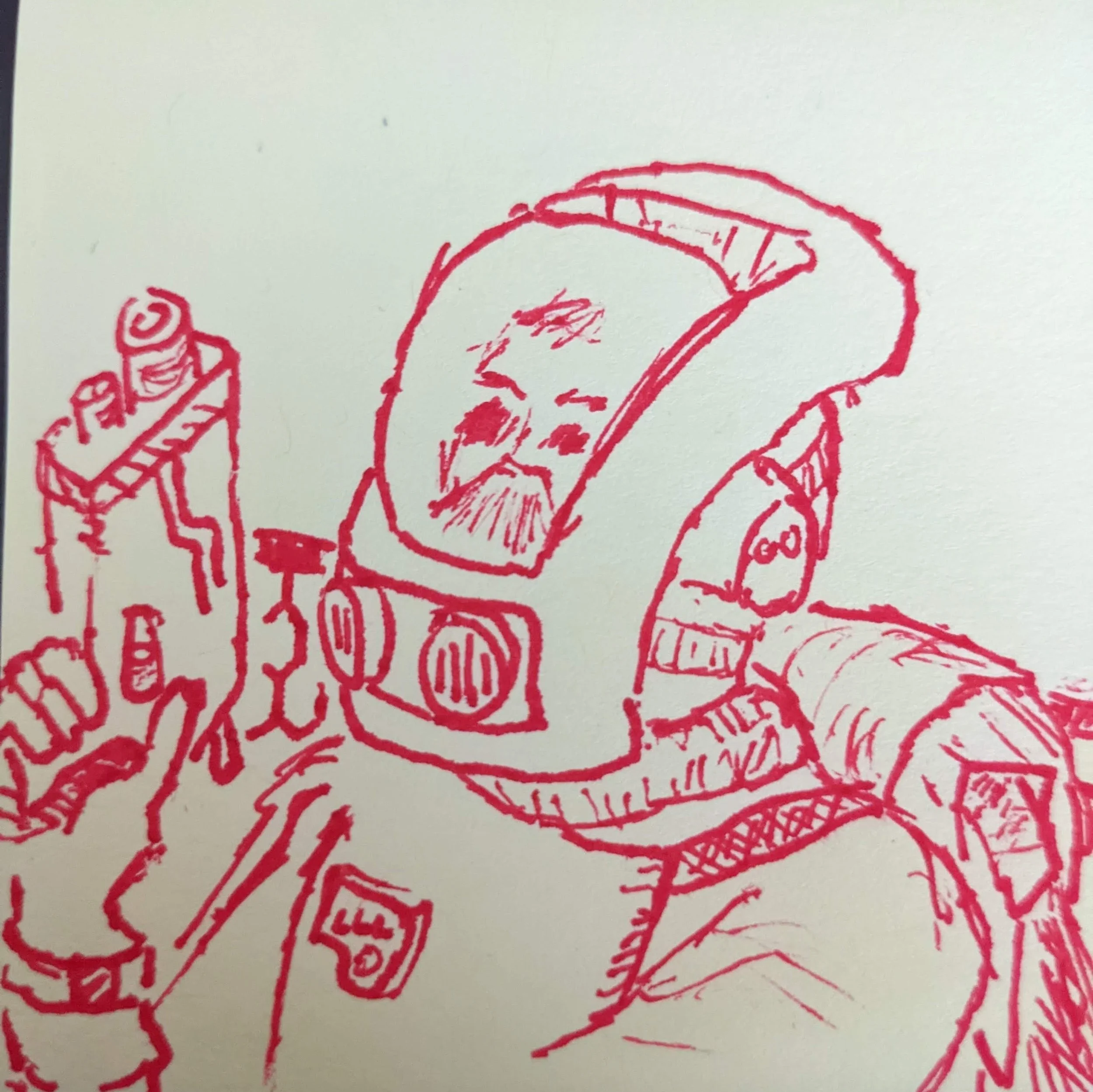 jetpackMercPortrait.jpg