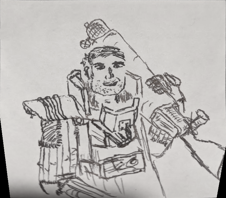 Welded Heavy.png