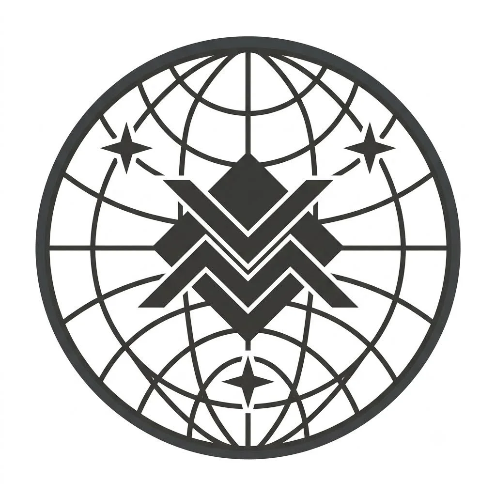 VOGTMADE.COM