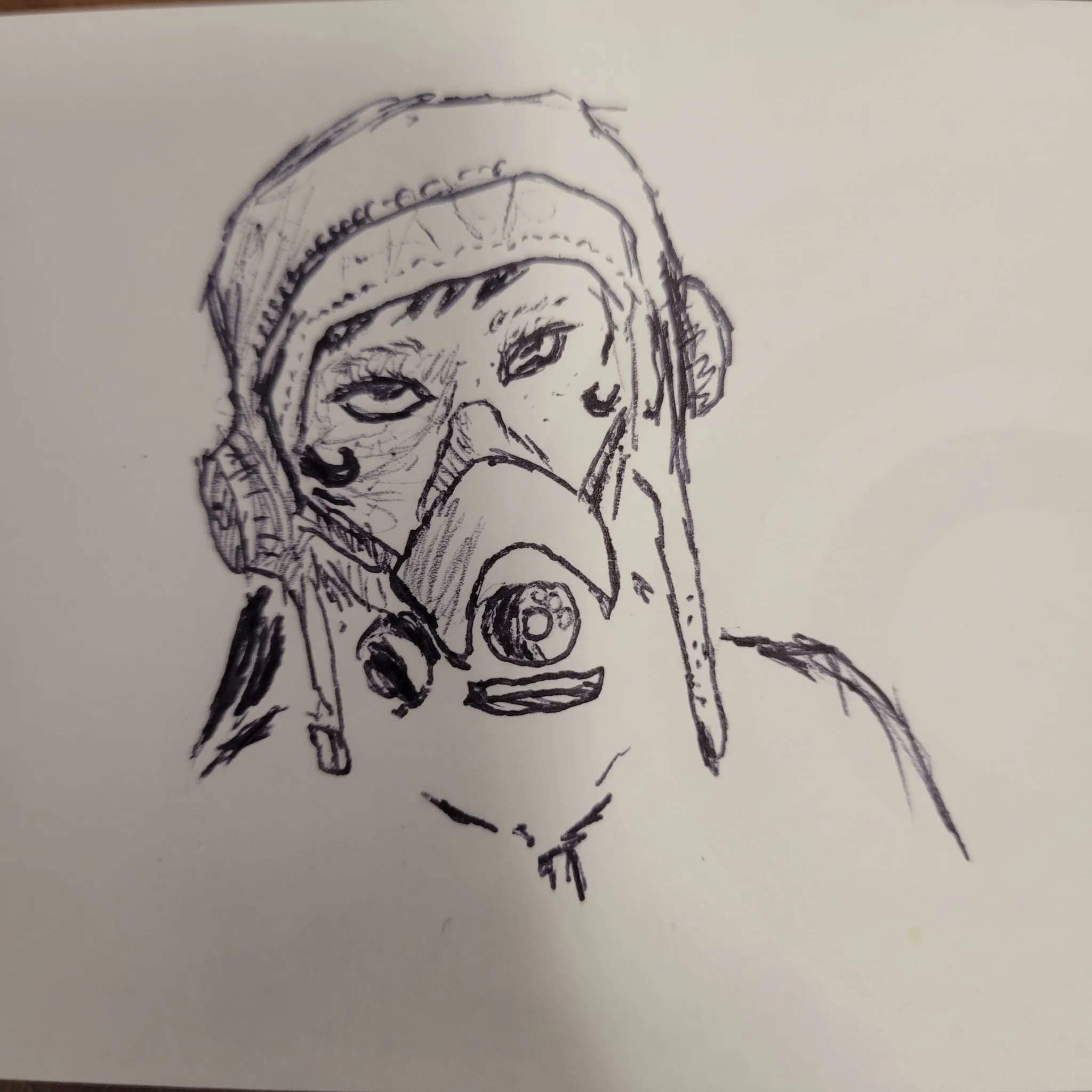 FrenchOxymask.png
