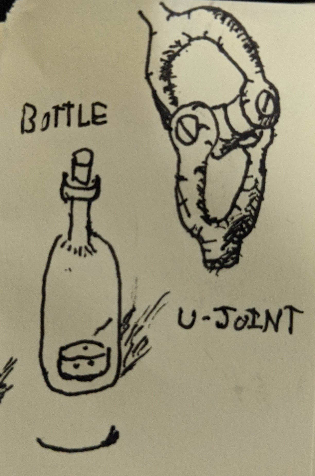 -uquiqq.jpg