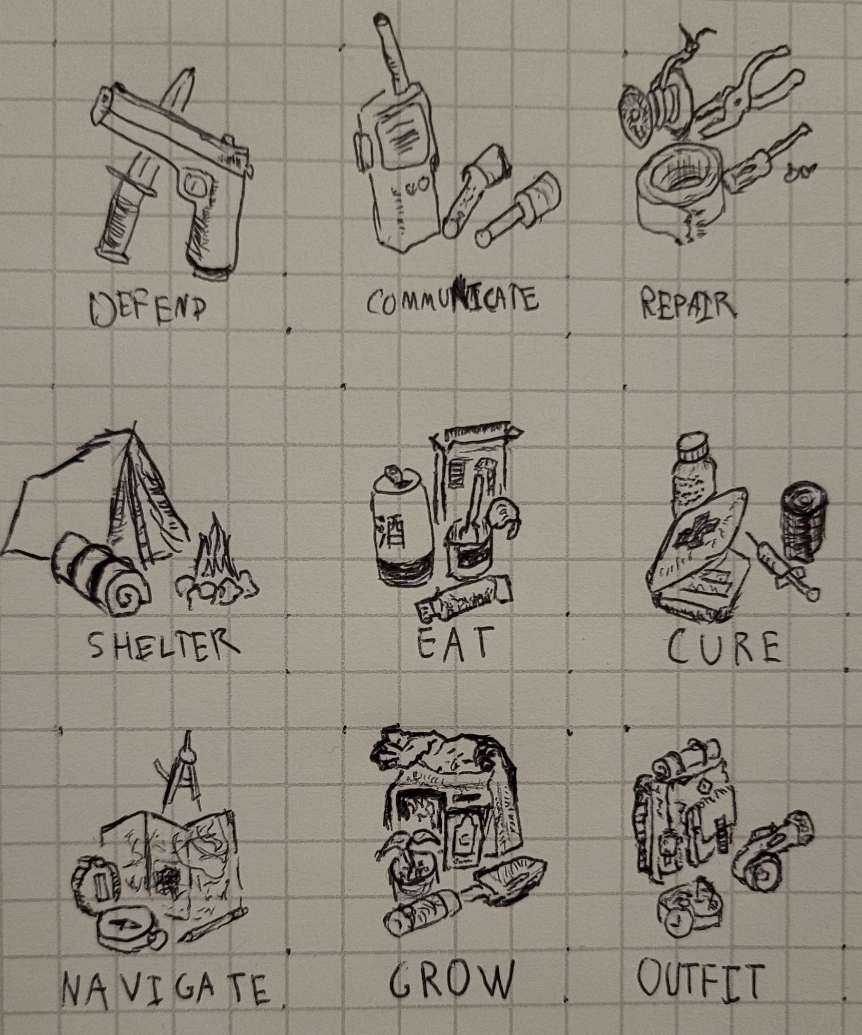 tool grid.jpg