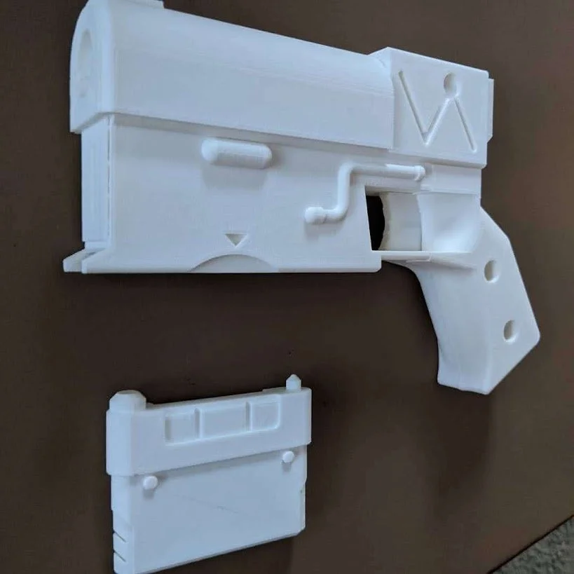 fustion handgun.jpg