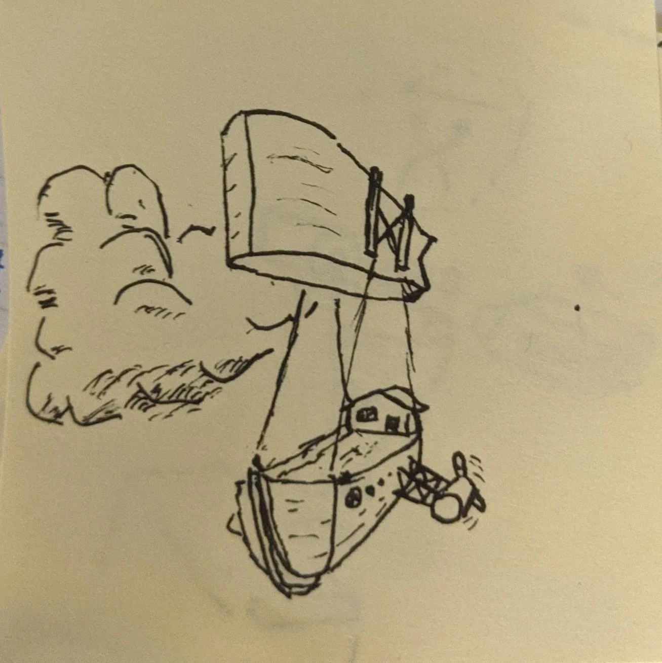 po03uf.jpg