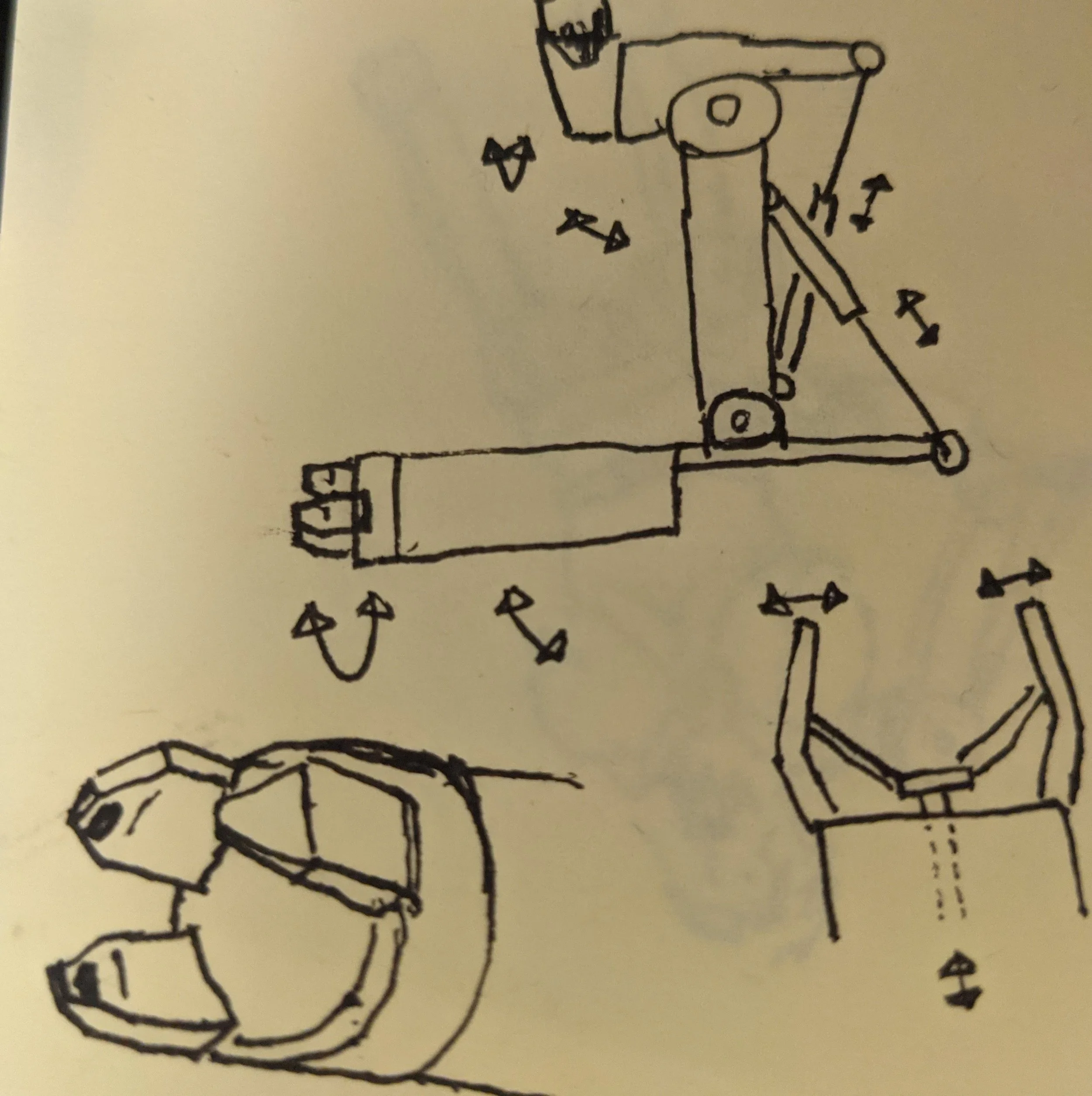 PXL_20210702_194958697.jpg