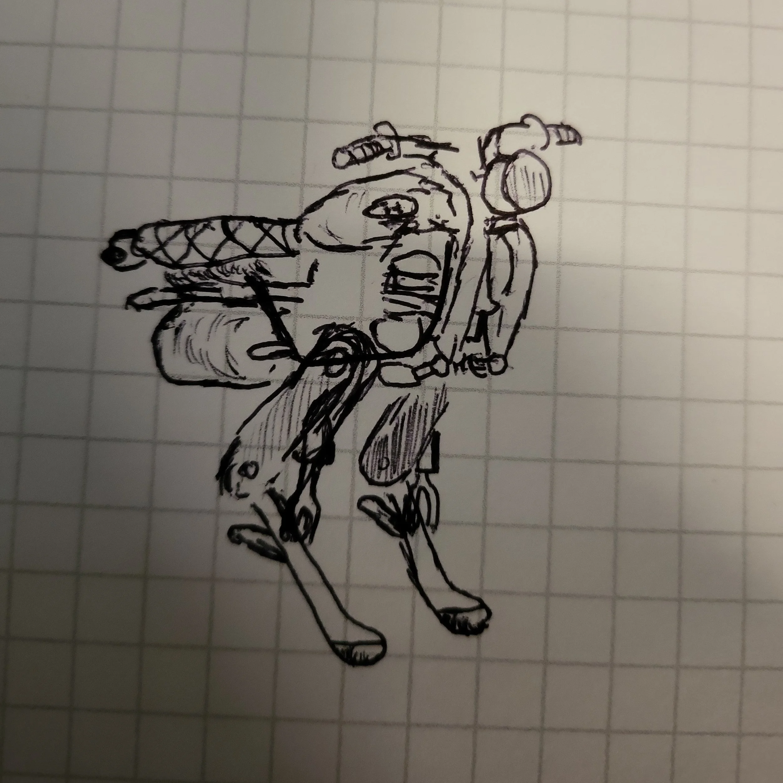 runner.jpg