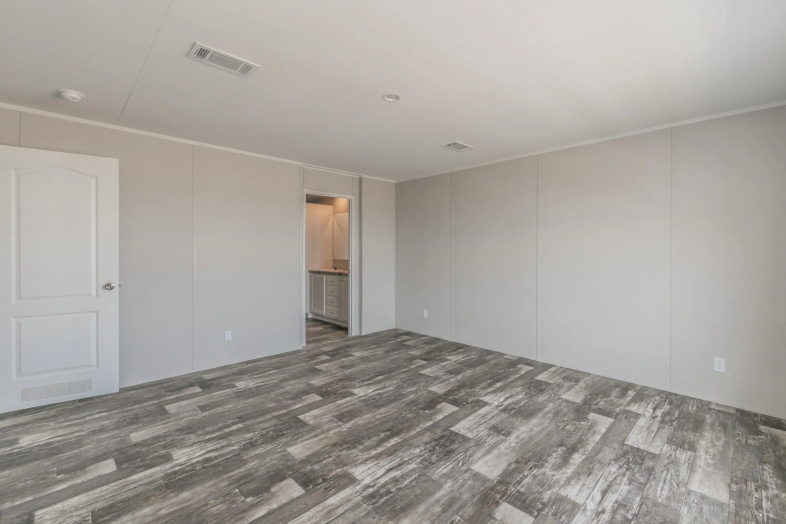 Burleson Manufactured Homes in Springtown TX