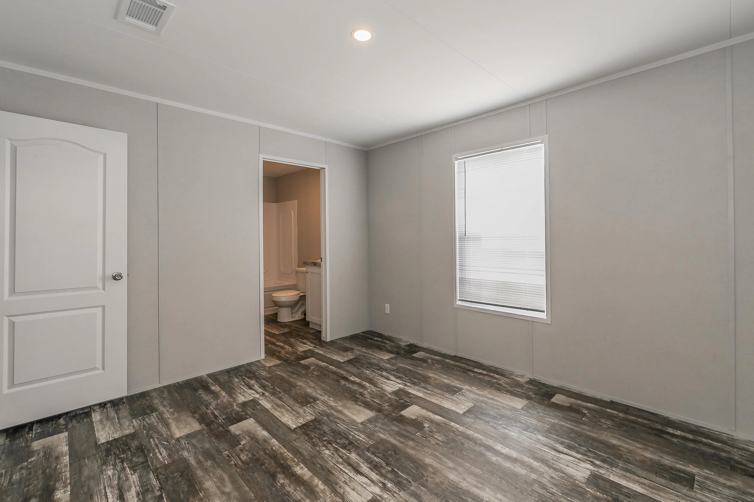 Burleson Manufactured Homes in Springtown TX