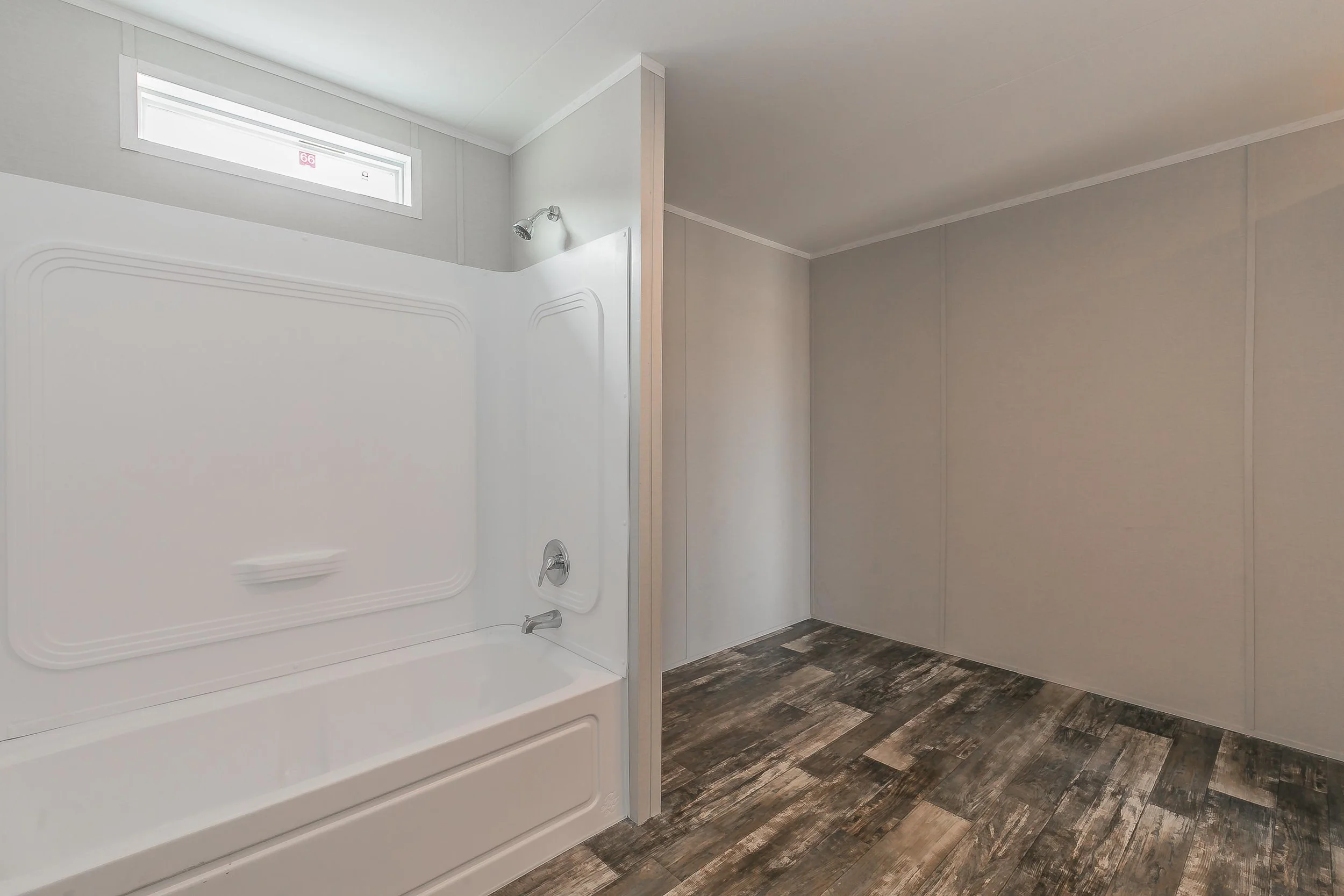 Burleson Manufactured Homes in Springtown TX