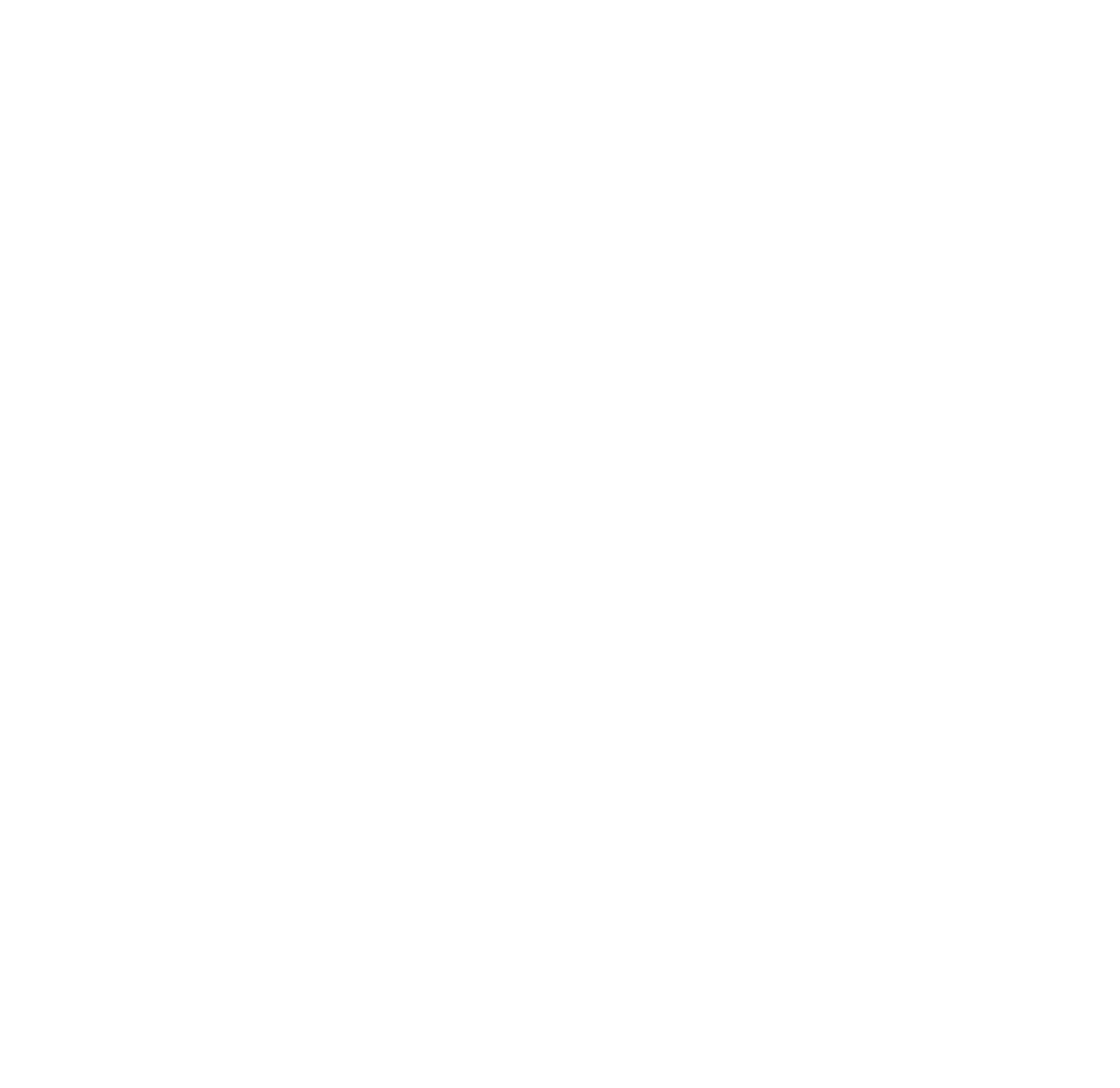 Studio M | Hair Salon