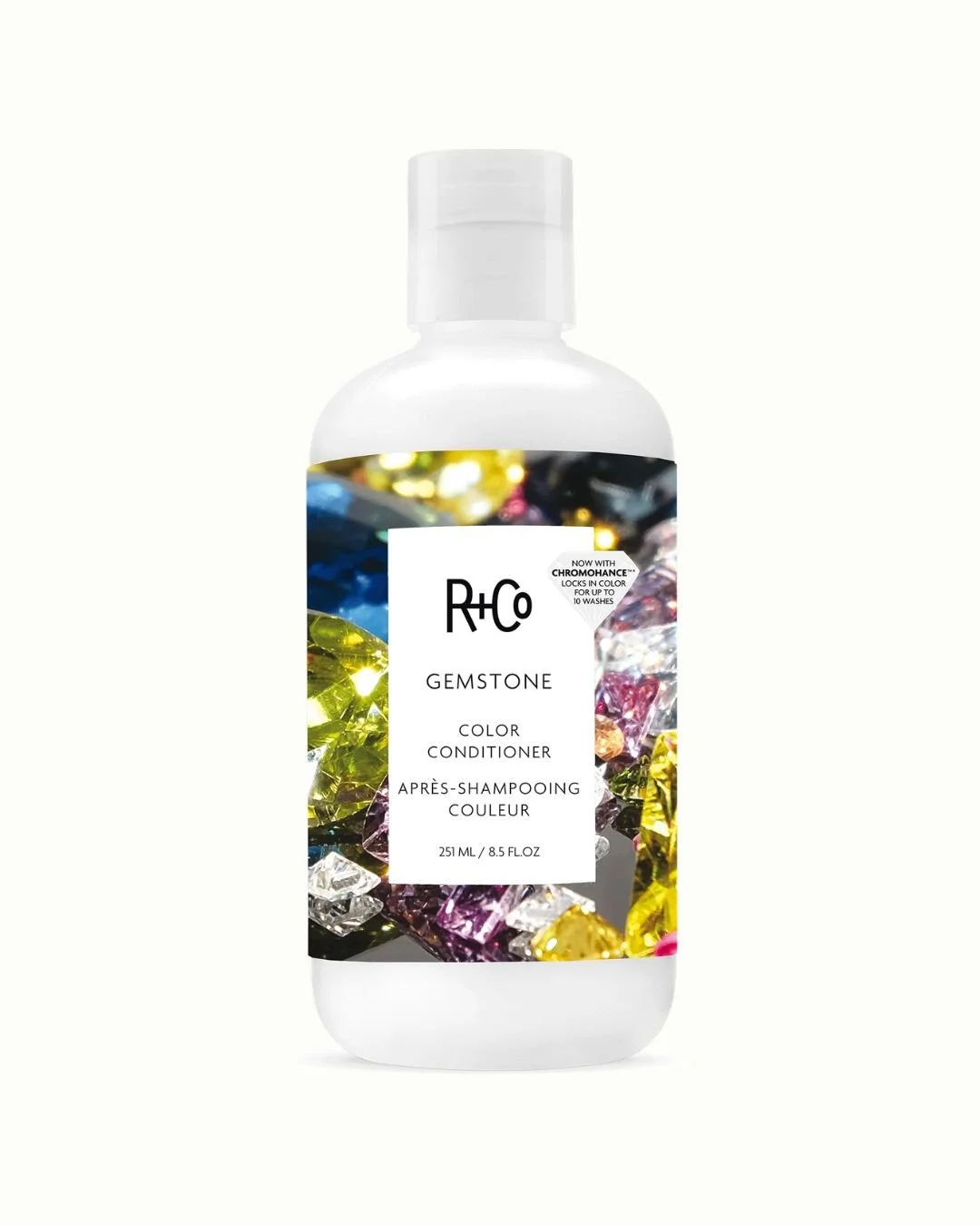 GEMSTONE COLOR CONDITIONER