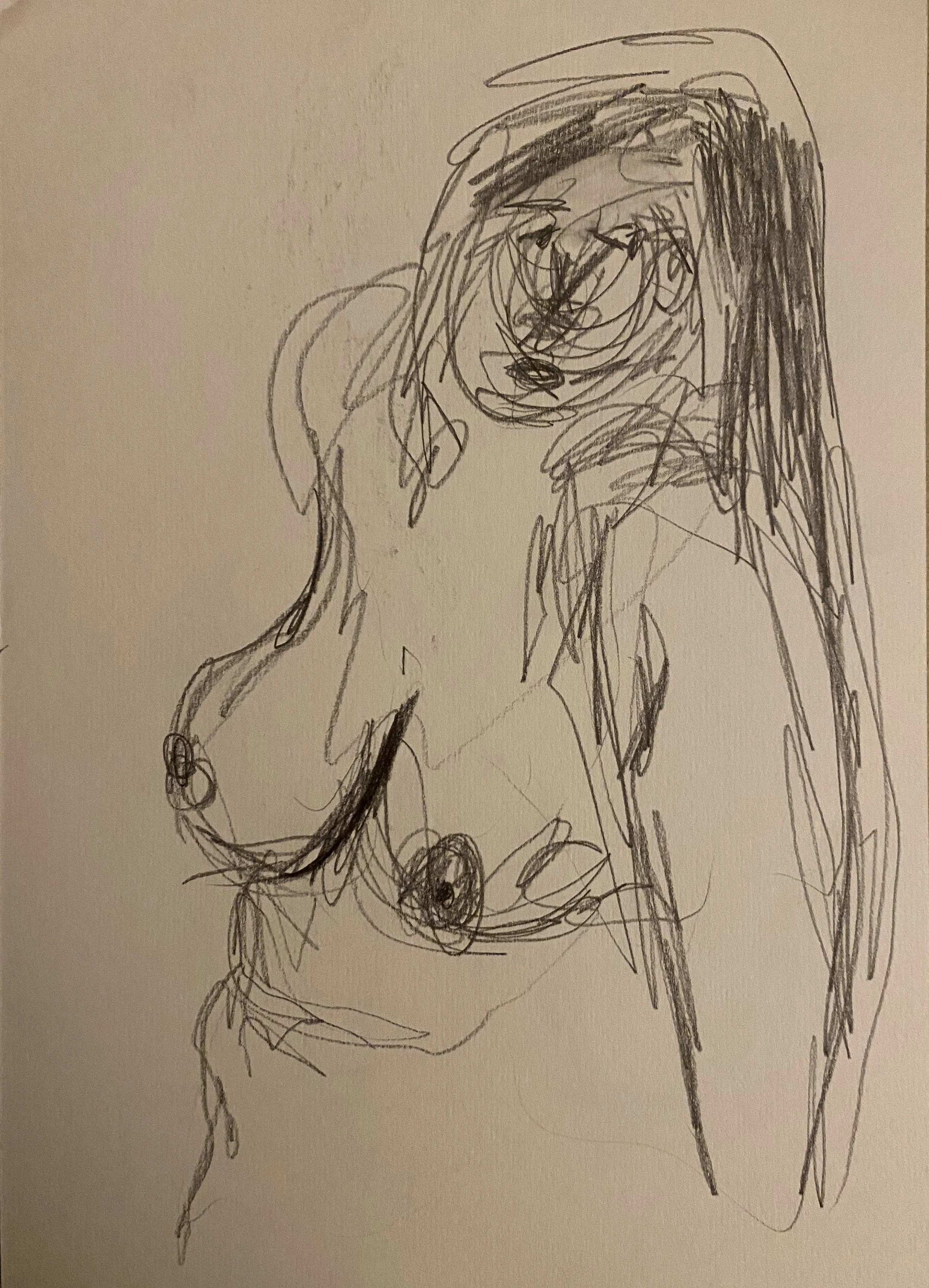 Life Drawing 1 25May26.jpg