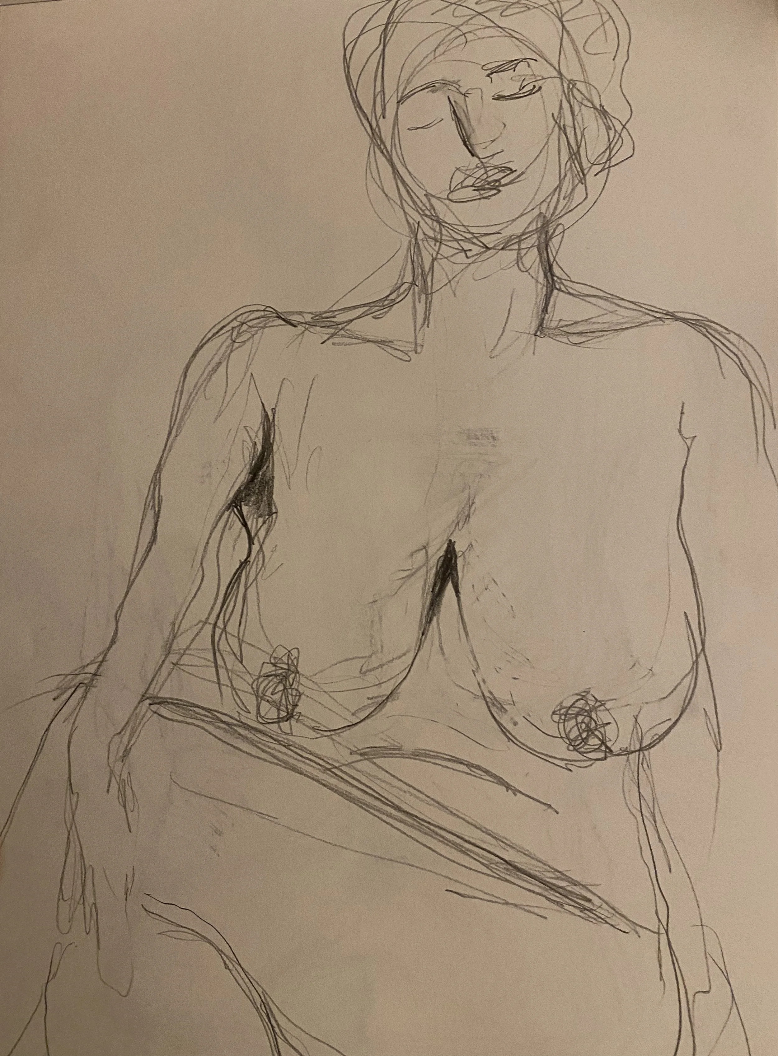 Life-Drawing_4H-R-25May26.jpg