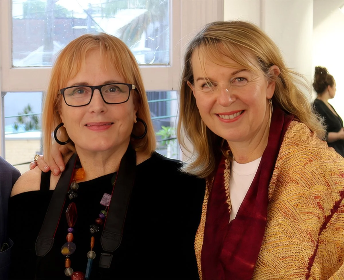 Wendy-&-Sylvia-2026.jpg