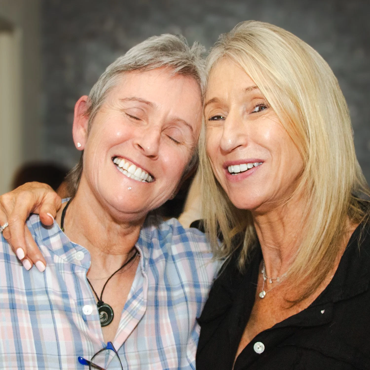 Di & Terry.jpg