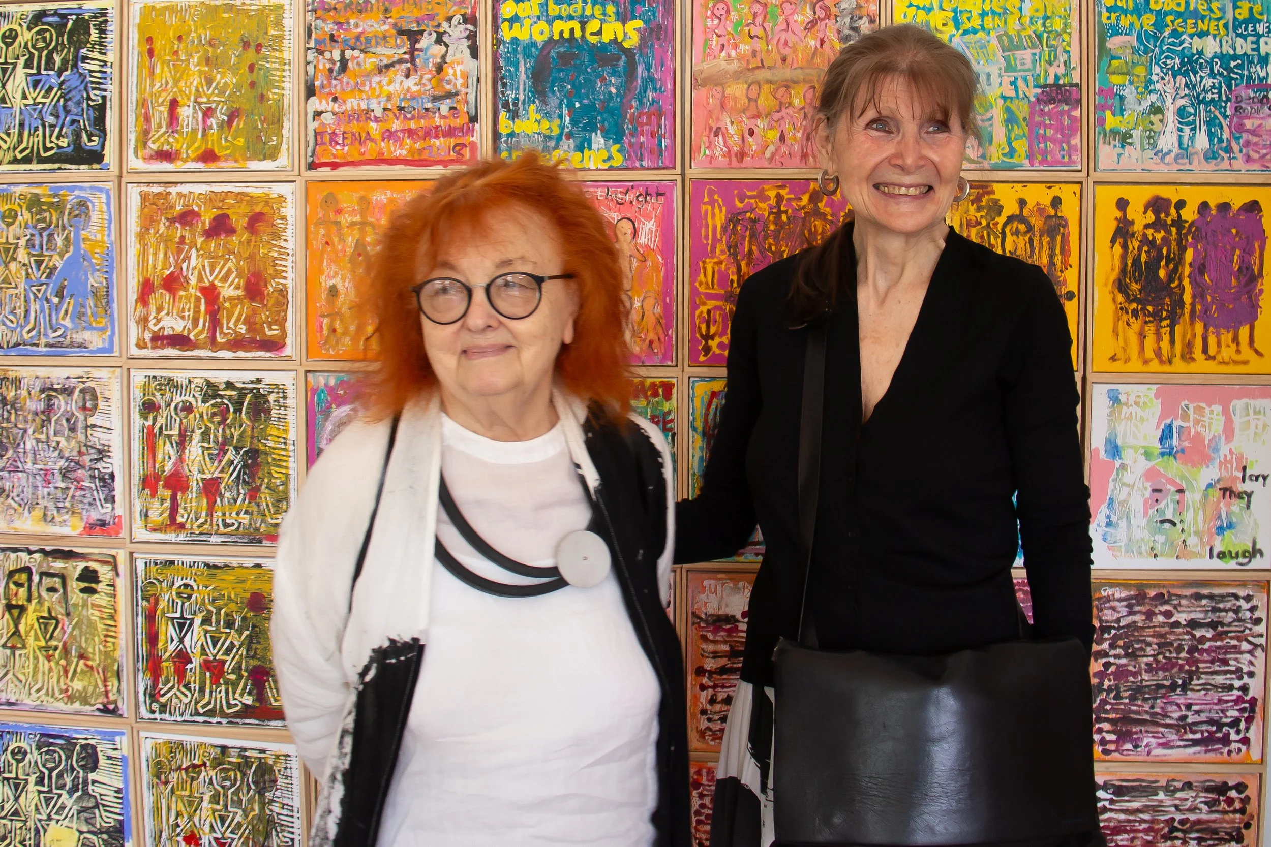 Monica-&-Krystyna.jpg