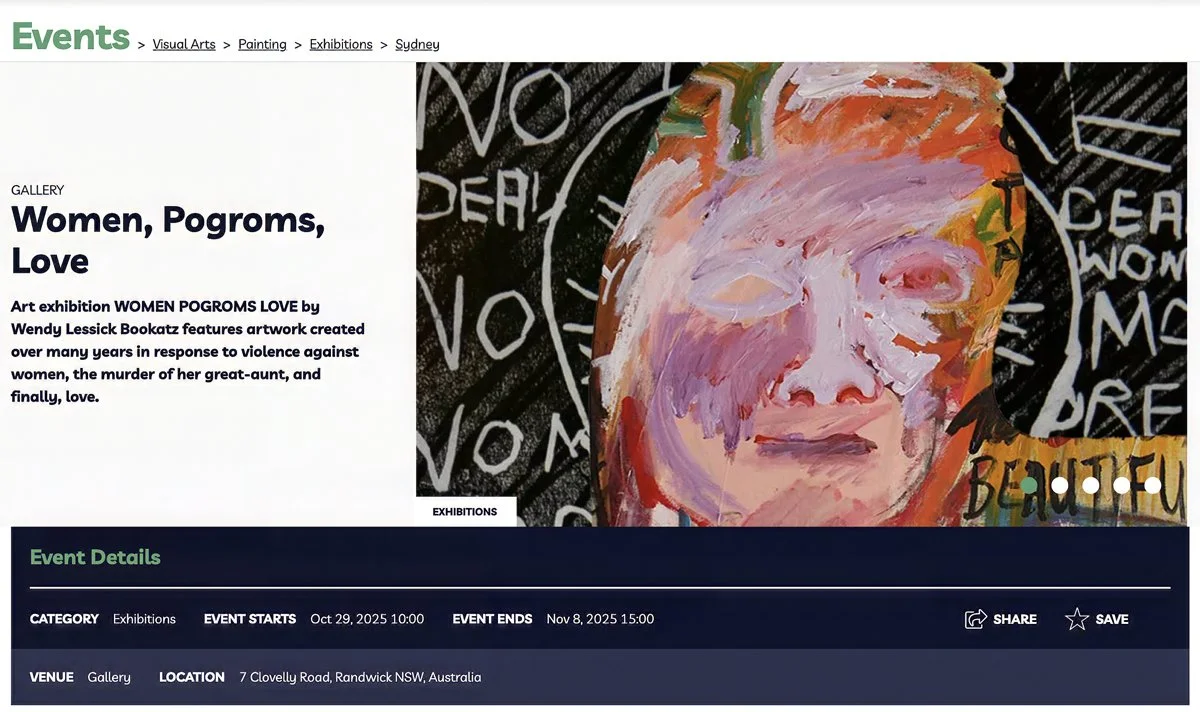 Artshub-ad-Women-Pogroms,-Love.jpg
