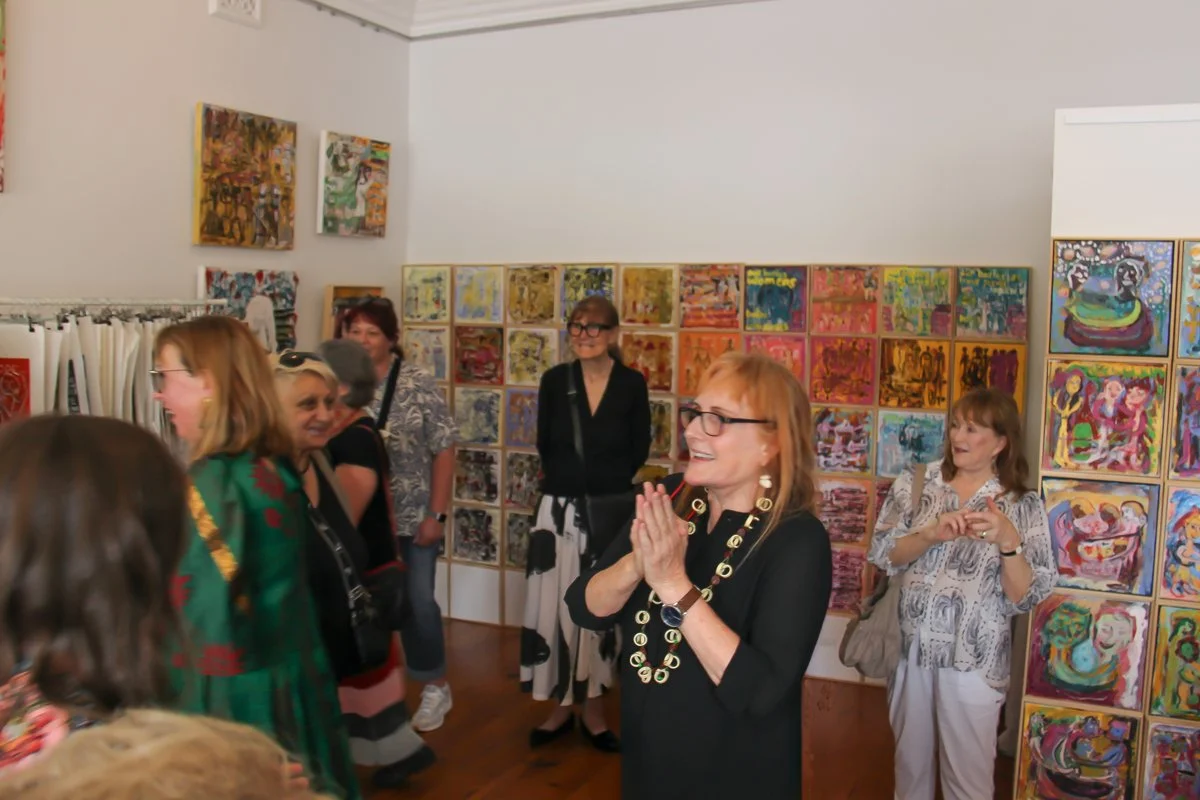 2-Nov-25_Wendy-in-exhibition-space.jpg