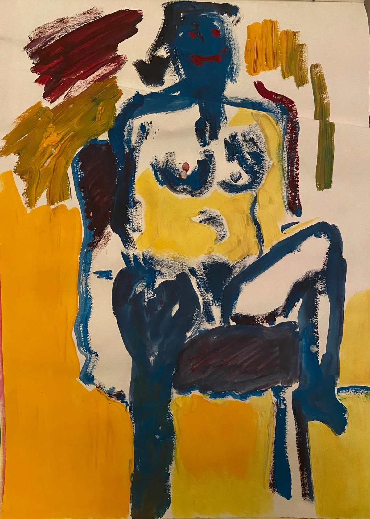 Life-Drawing_4-1-June-2026.jpg