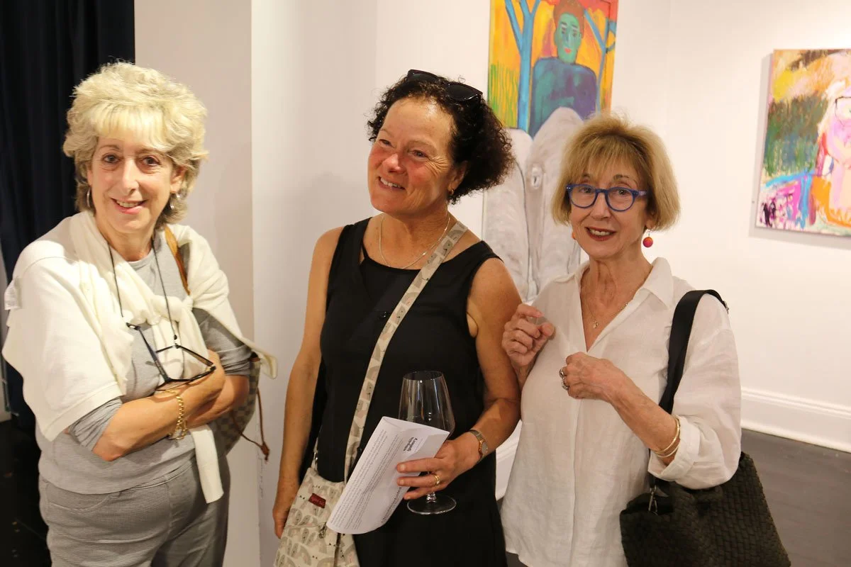 Miri-Orden,-Dianne-Roberts,-Victoria-Nadel_1.jpg