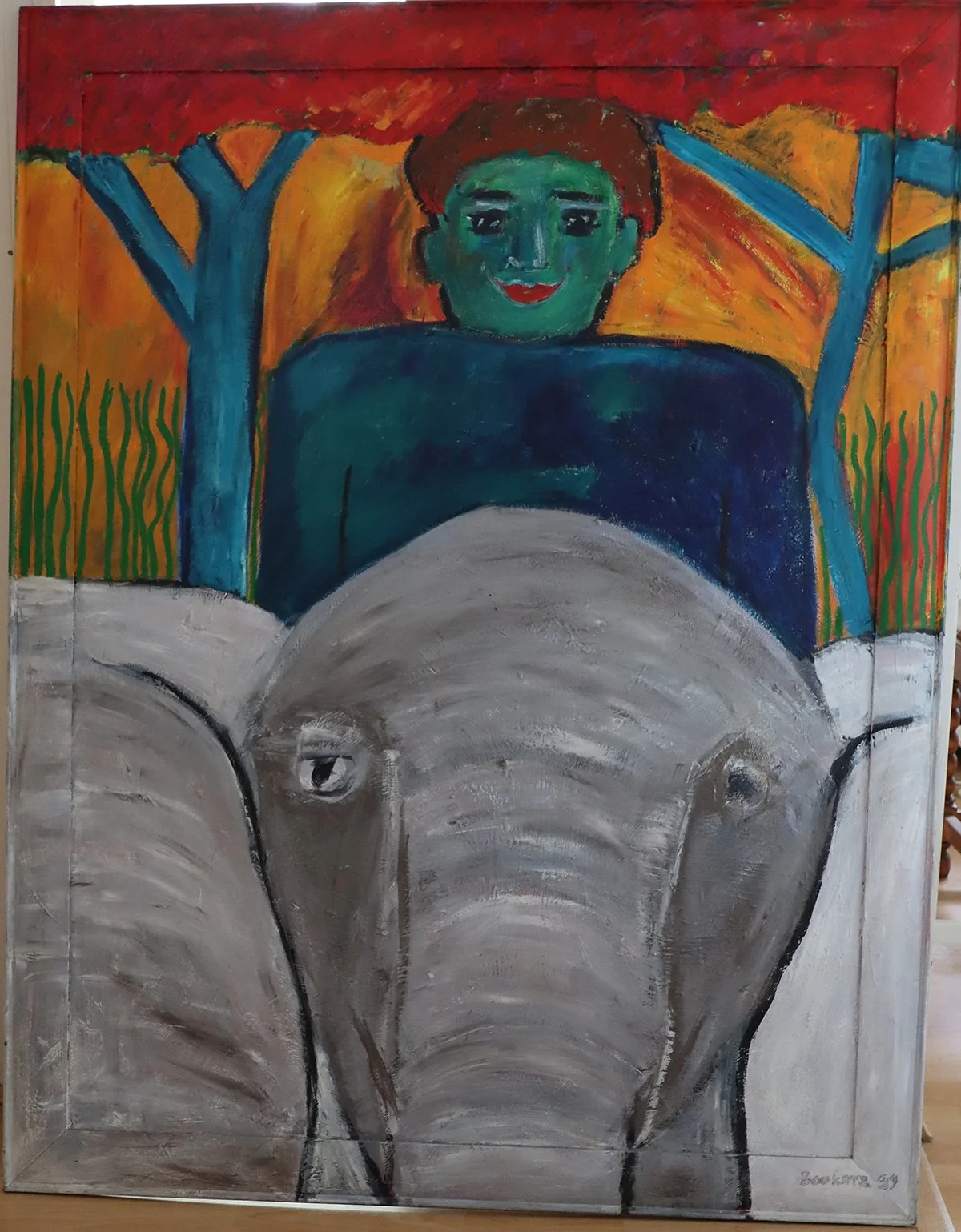 The Elephant L-R.jpg