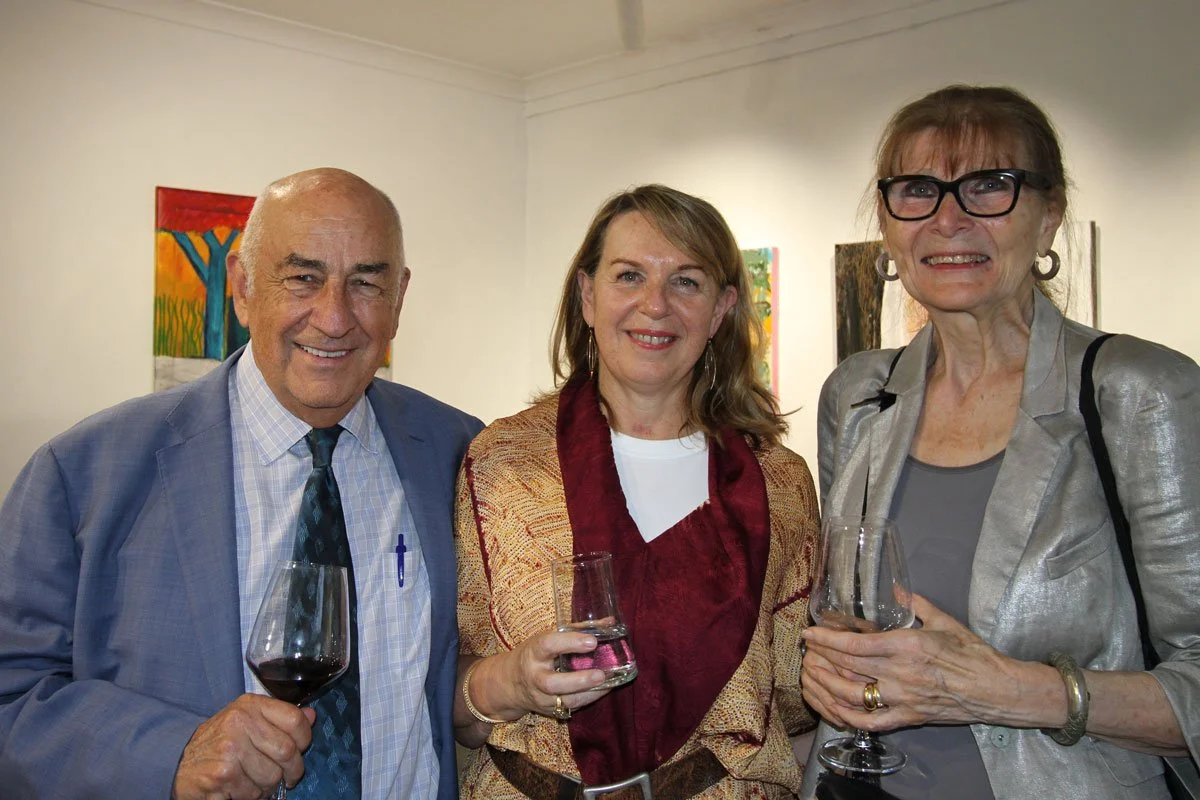 David,-Sylvia,-Krystyna-L-R.jpg