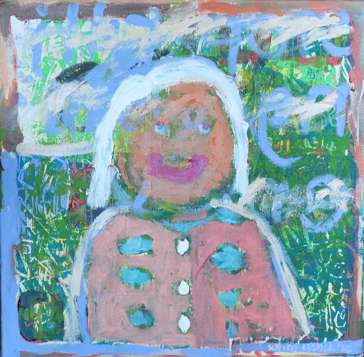 White Buttons L-R.jpg