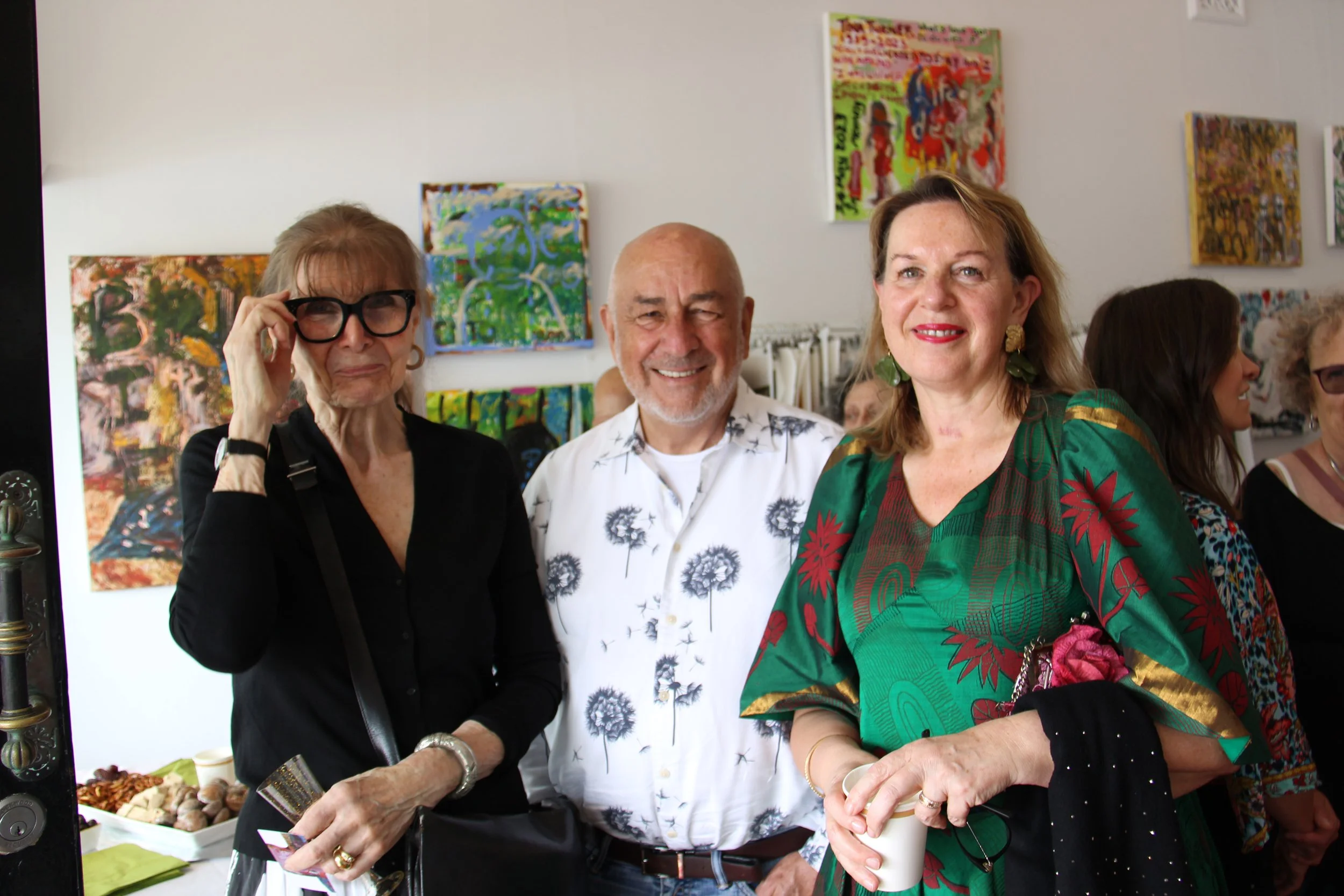 Krystyna,-David-&-Sylvia.jpg