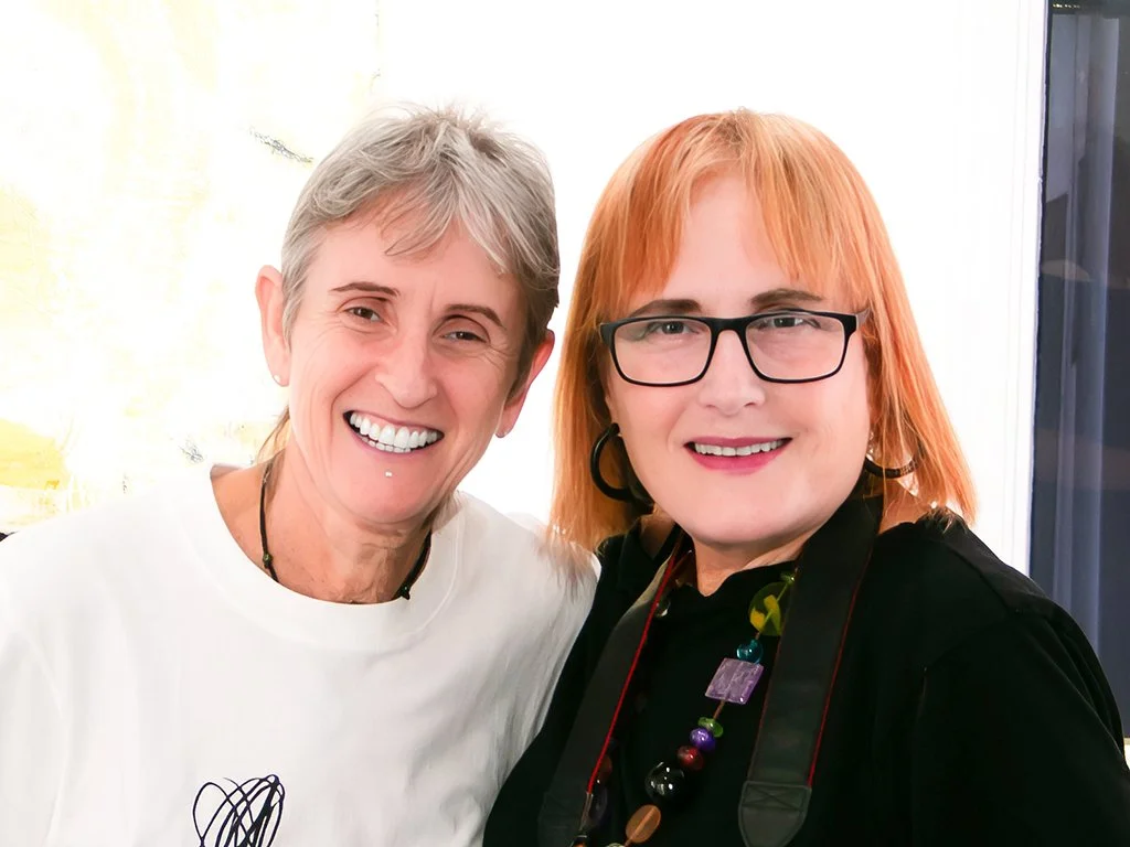 Di-&-Wendy_2.jpg