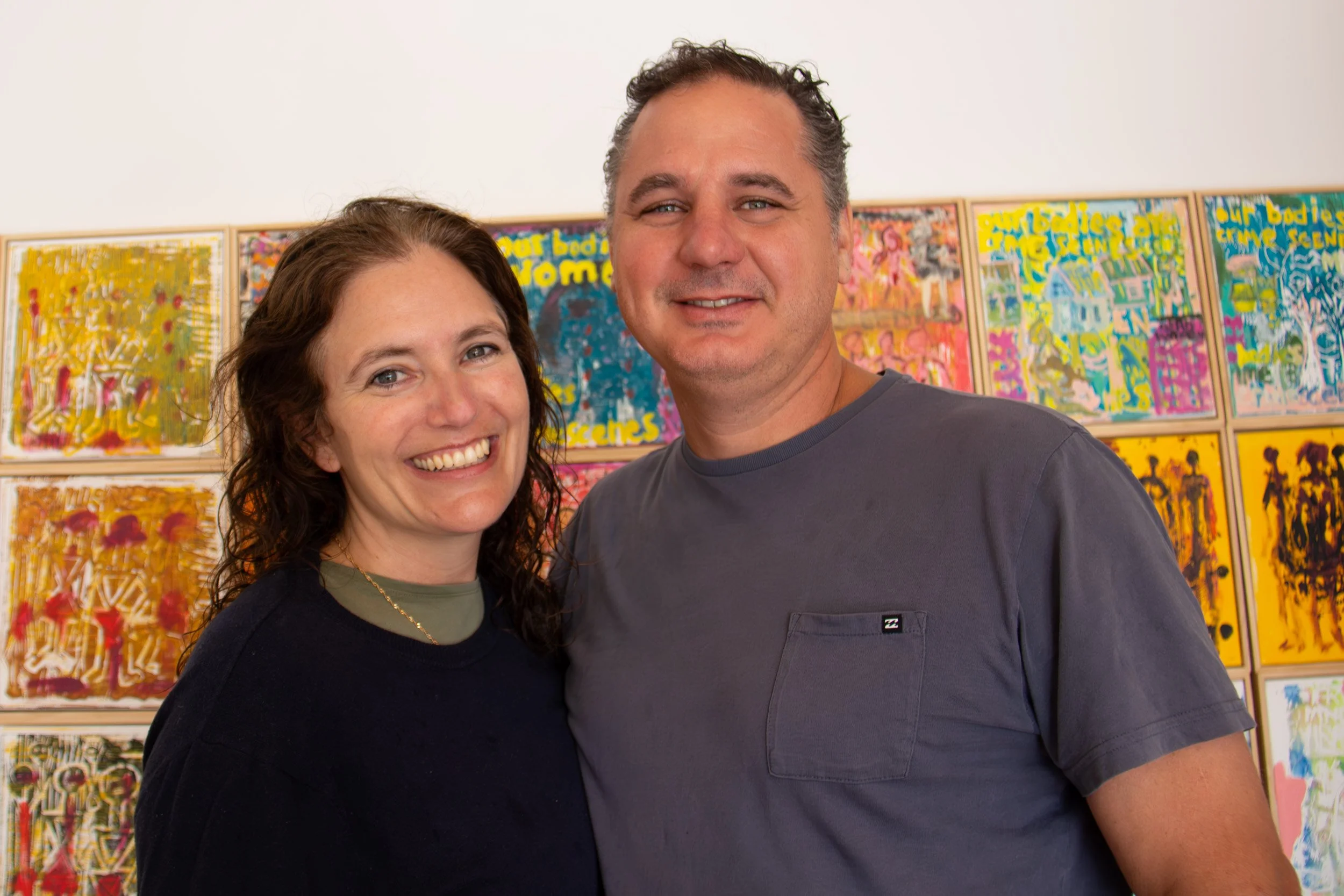 Eloise-&-Brett-Pillemer.jpg