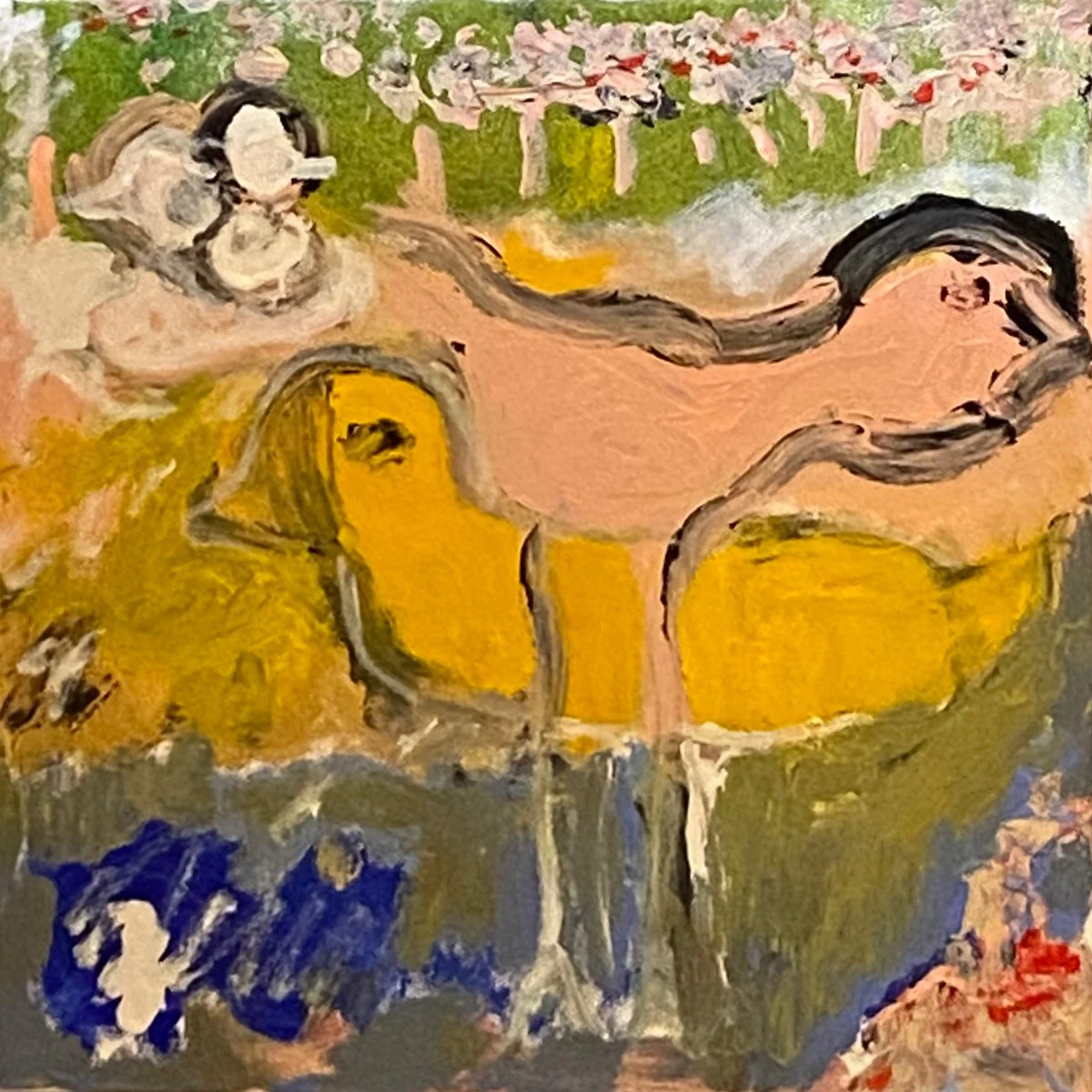 Pink-&-Yellow-Duck-30cm.jpg