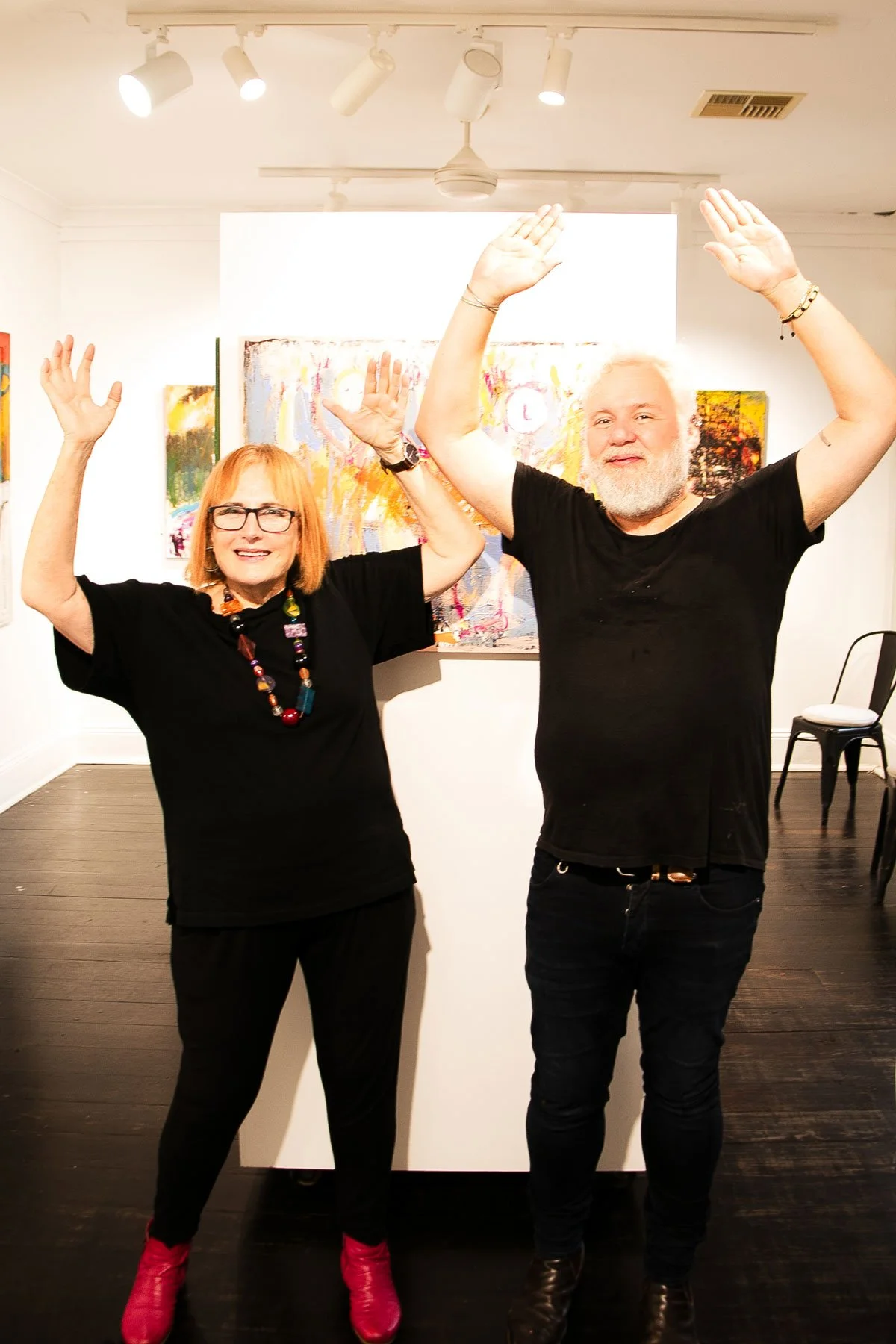 Wendy-&-Mark-arms-up.jpg