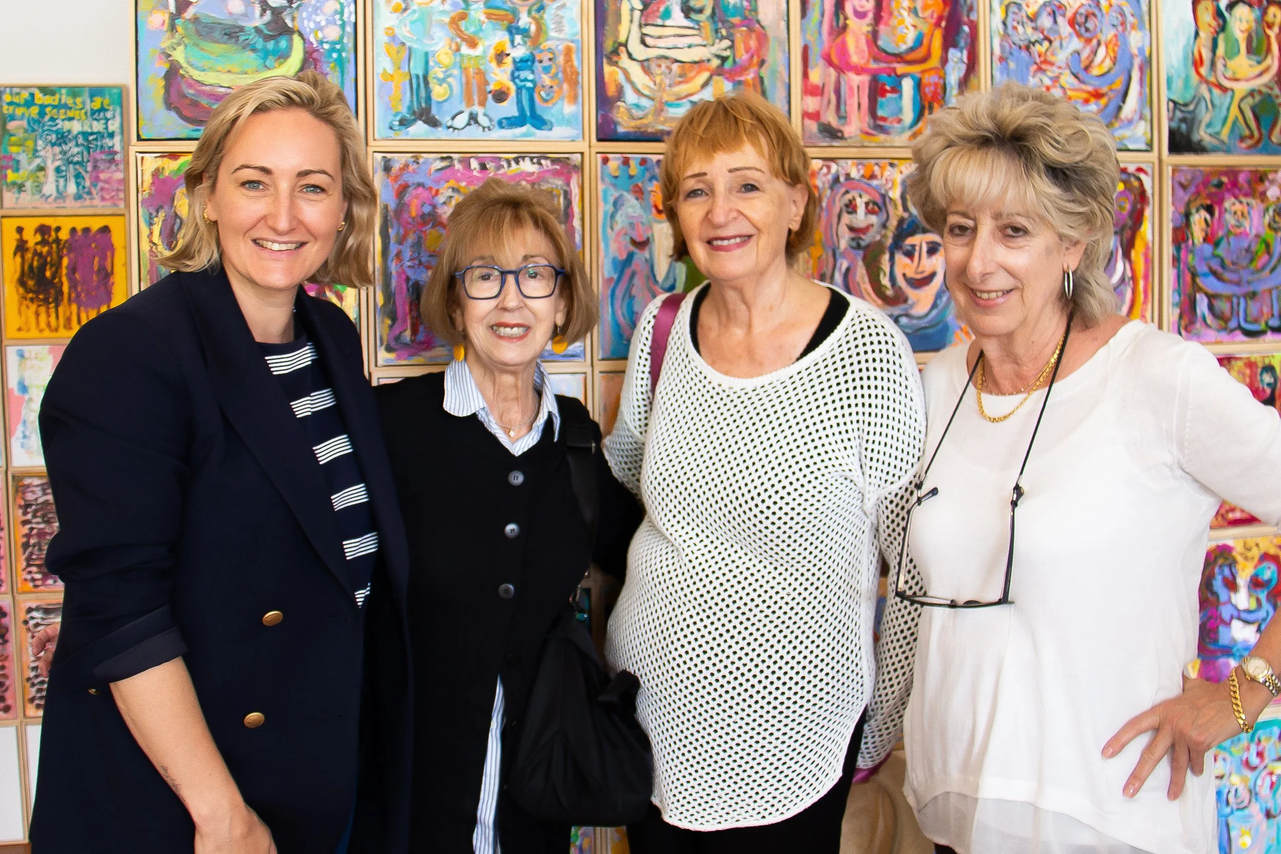 Dr-Marjorie-O'Neill-MP,-Victoria-Nadel-OAM,-Dalia-Ayalon-Sinclair-OAM,-Miri-Orden-OAM.jpg