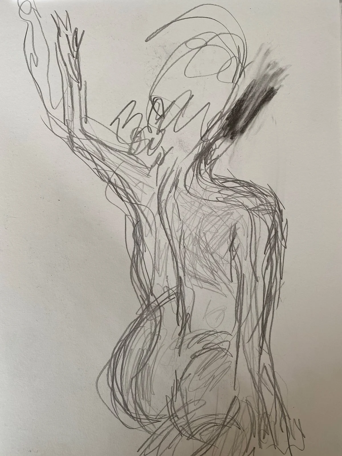 LD_7.jpg