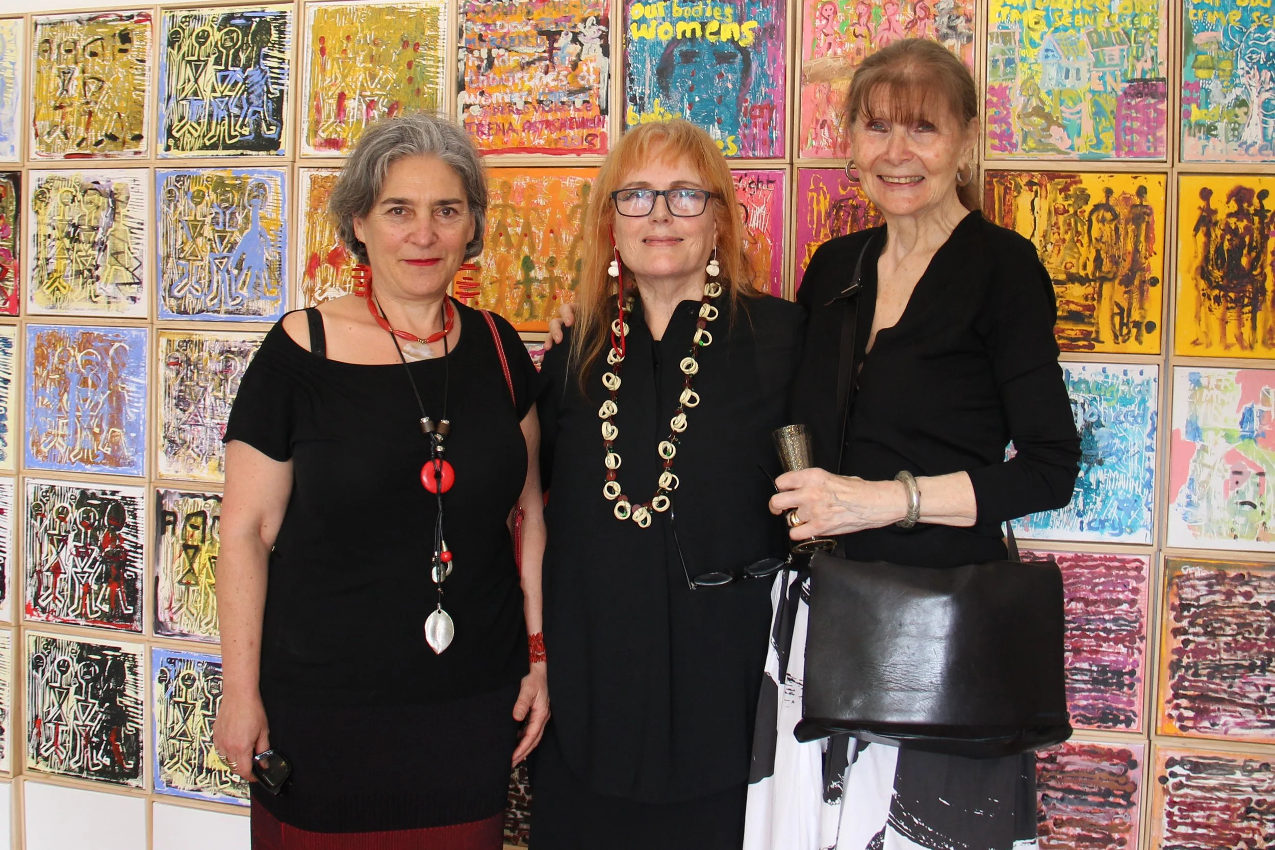 Yvonne,-Wendy,-Krystyna.jpg