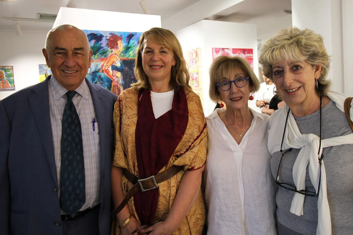 David-Patch,-Sylvia-Hrovatin,-Victoria-Nadel,-Miri-Orden.jpg