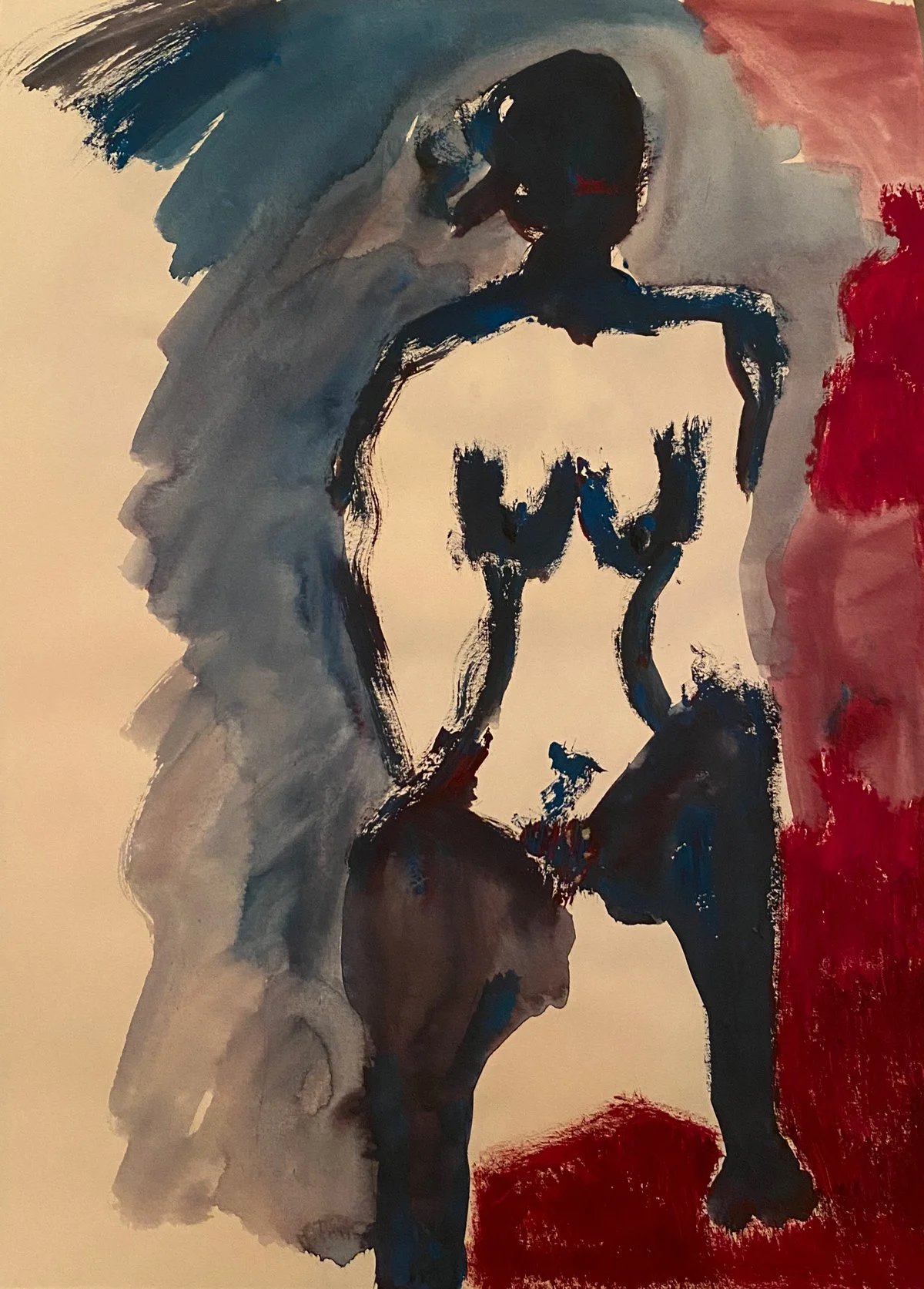 Life-Drawing-2-23-June26.jpg