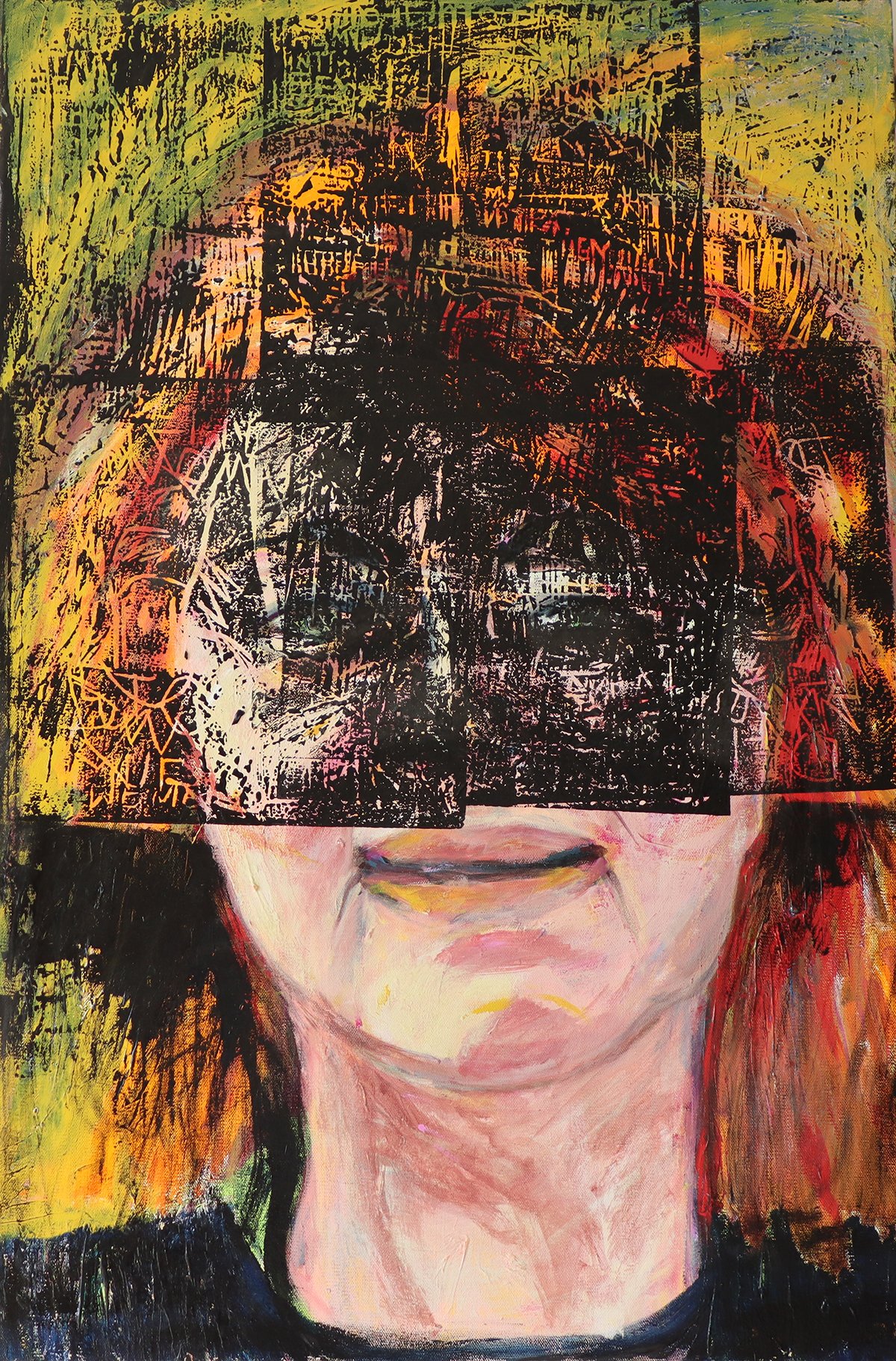 Monica Maybe L-R.jpg