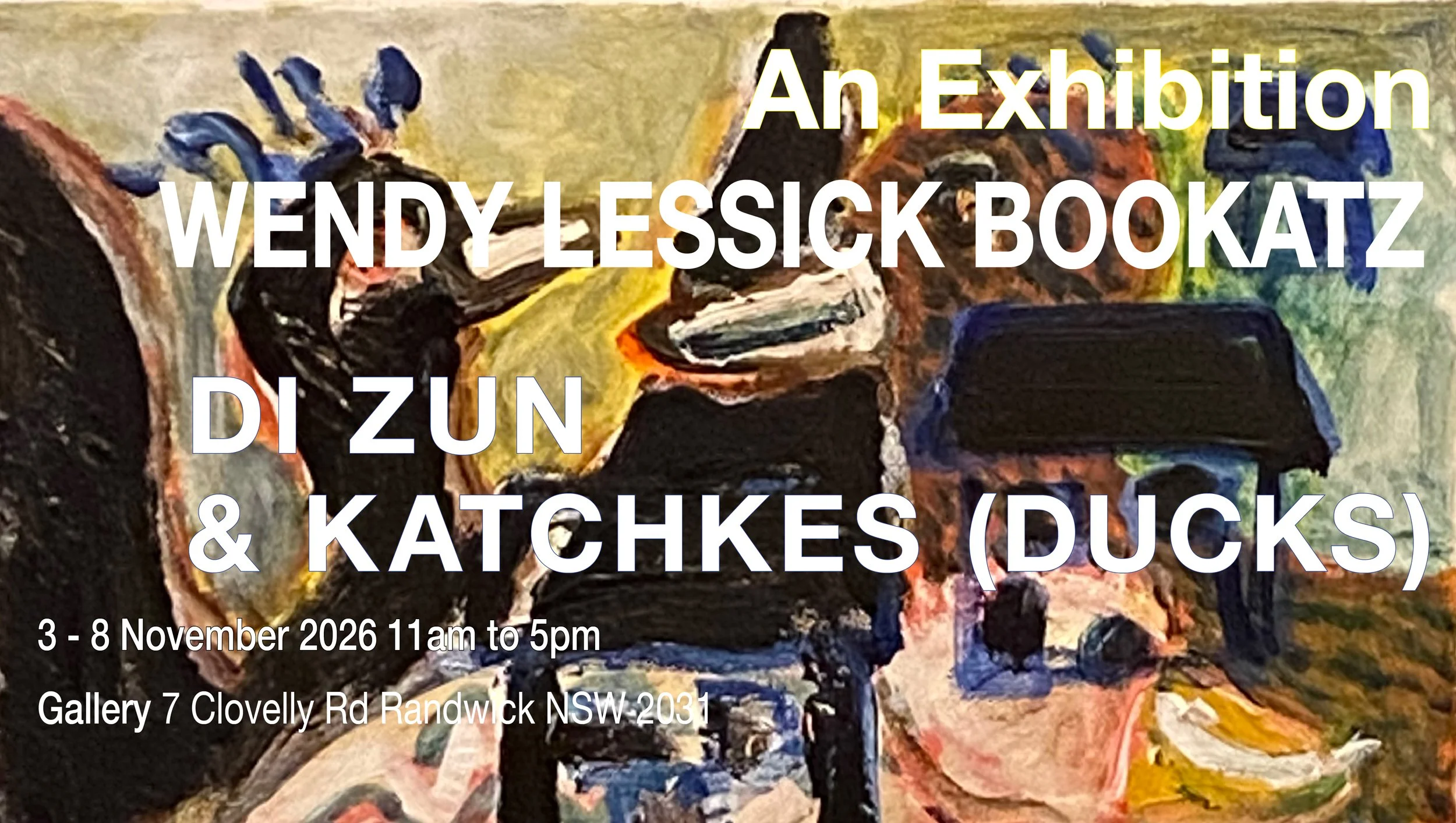 Di-Zun_1-Exhibition-Invitation_5.jpg