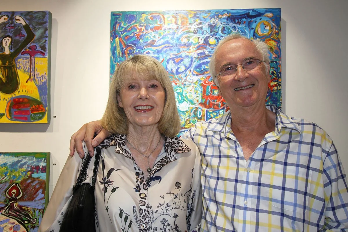 Partner-&-Christopher-de-Doby.jpg