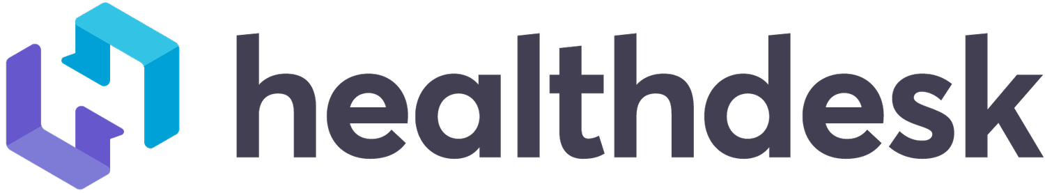 Healthdesk