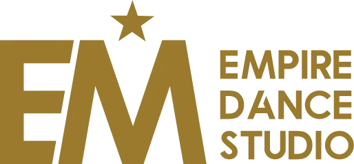 Empire Dance Studio NYC