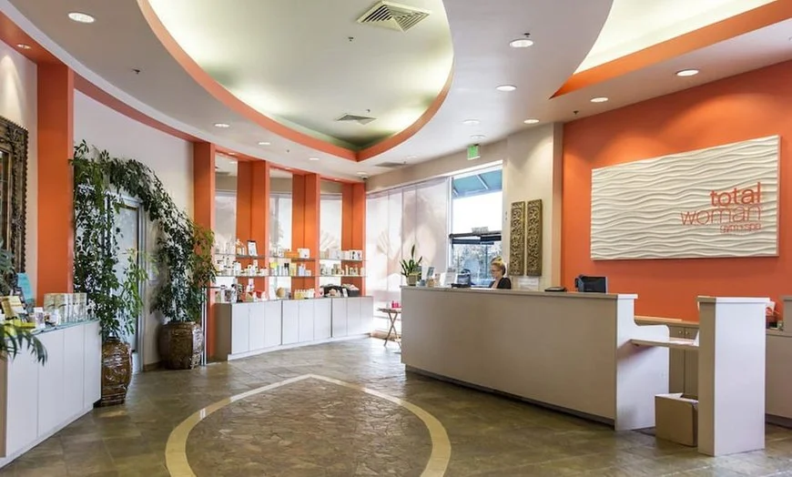 Town Sports International