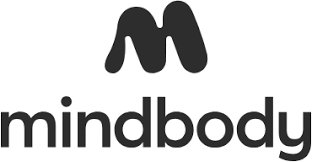 Mindbody Partner Store HealthdeskAI 5-Star Rating