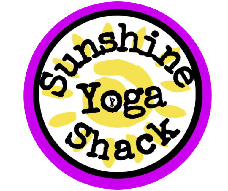 Sunshine Yoga Shack