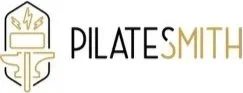Pilatesmith
