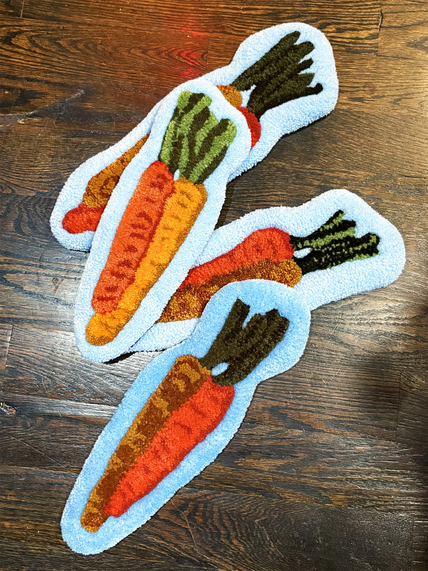 carrots-group.jpg (Copy)