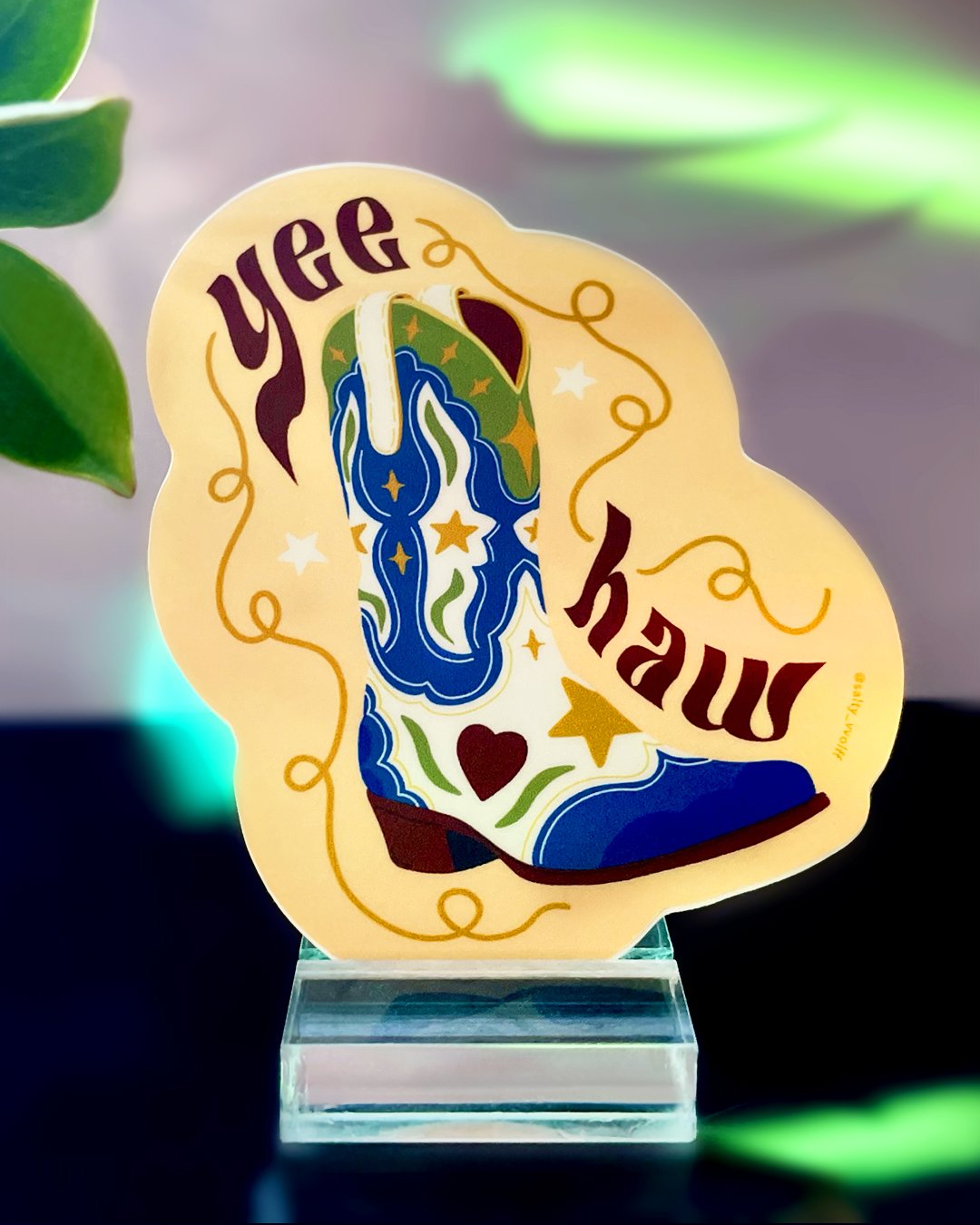 Stand_Yee-Haw.jpg