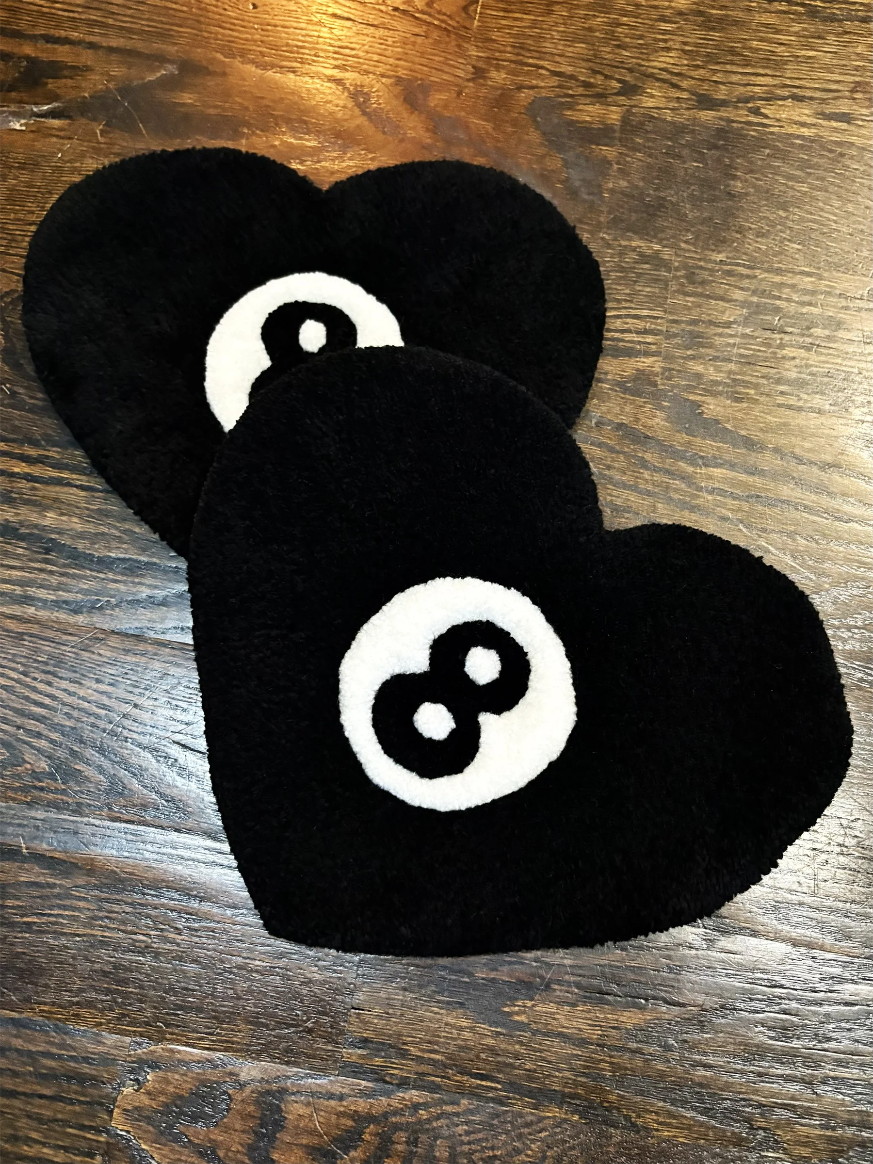 8-ball-hearts.jpg
